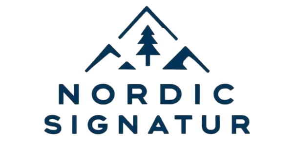 Nordic Signatur